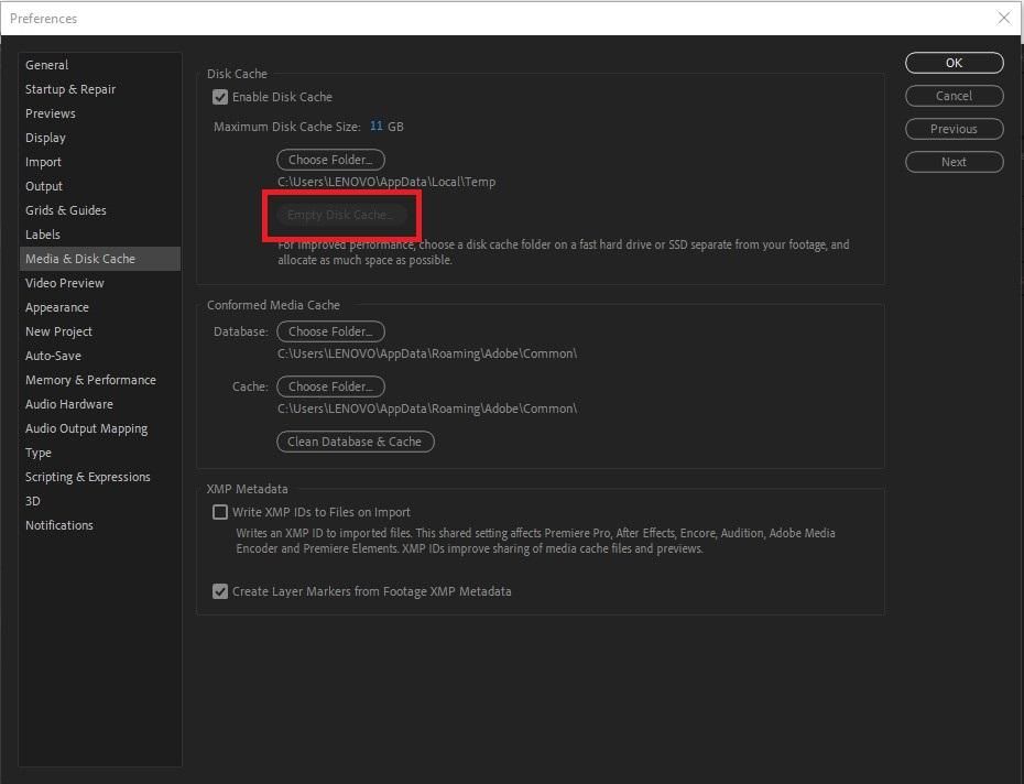 1. empty_disc_cash.jpg