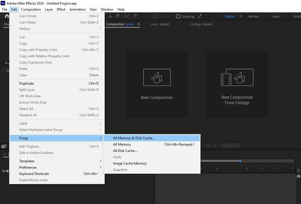 2. purge ram cash.jpg