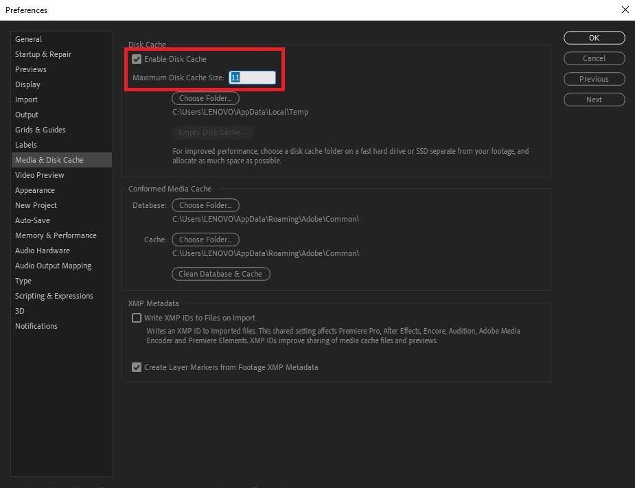 4. disc cash settings.jpg