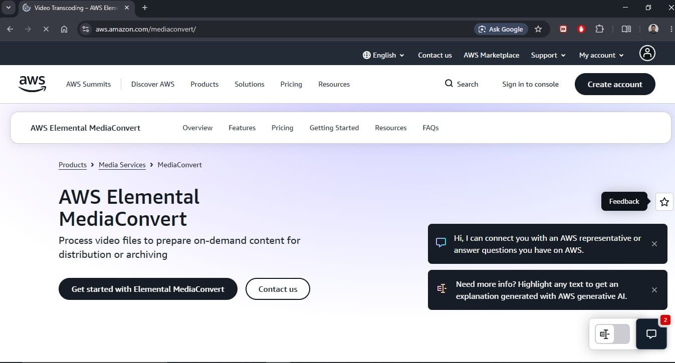 AWS Elemental MediaConvert.jpg