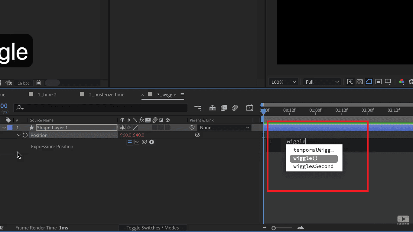 Basic_expressions_ How_to_enter_the_code_manually.png
