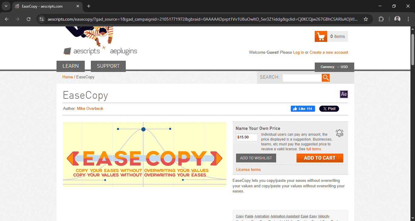 Ease Copy Screenshot.png