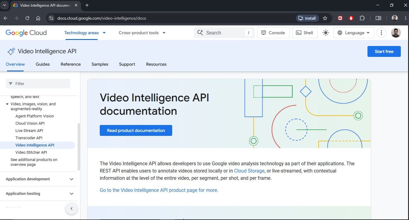 Google Cloud Video Intelligence API.jpg