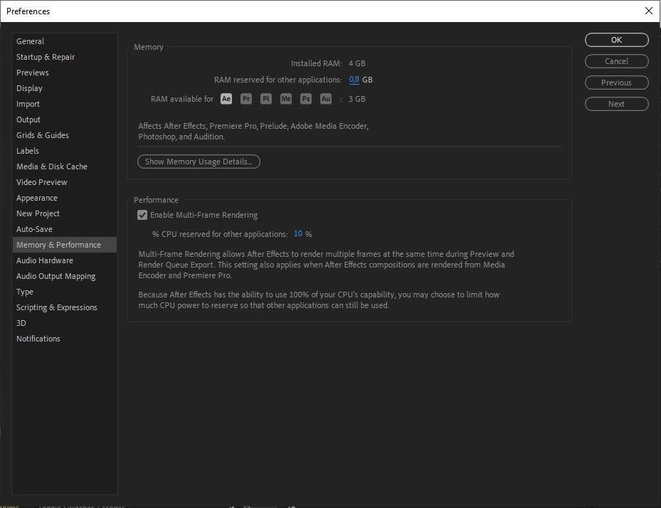 How to adjust memory allocation.jpg