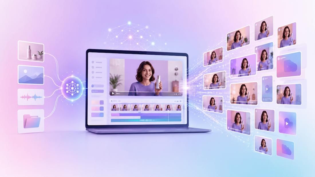 How to automate video creation with AI.jpeg