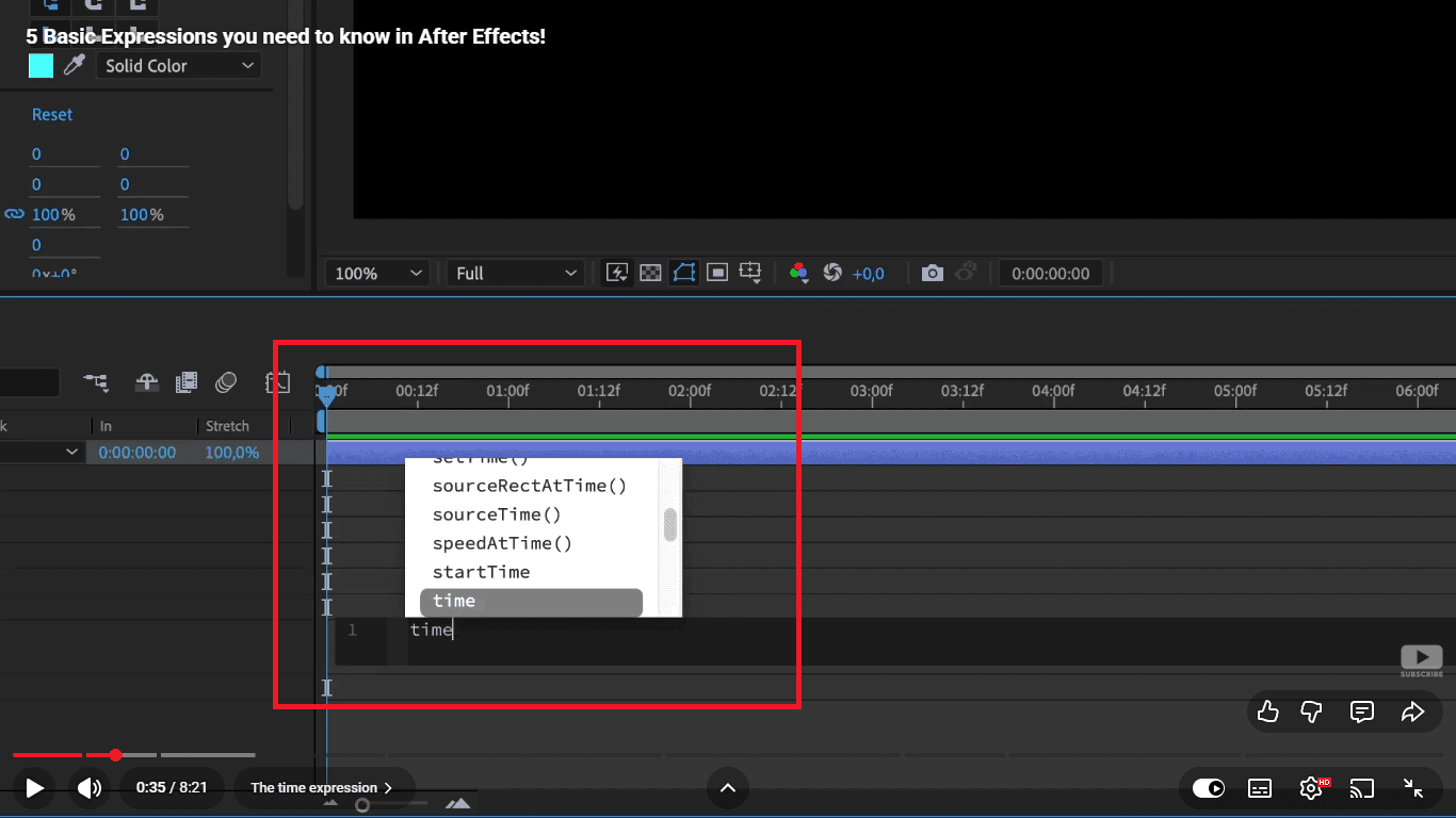 How_to_do_time_based_animations.png