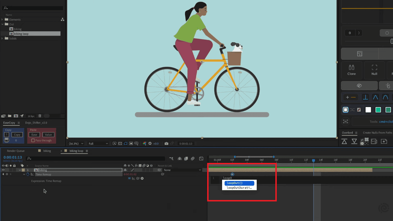 How_to_loop_composition_in_After_Effects.png
