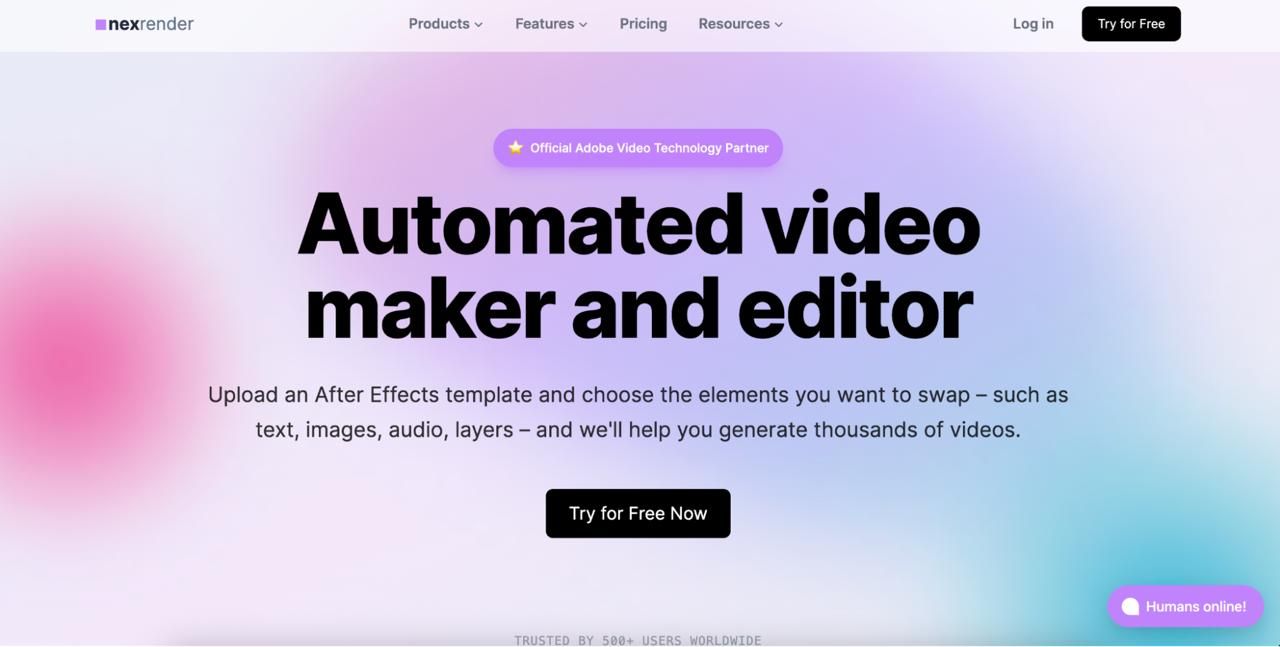 Nexrender as a connector for AI assets.jpeg