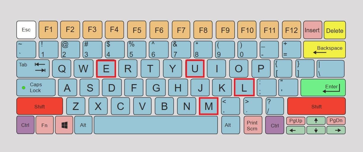 Reveal and search shortcut in AE.jpg