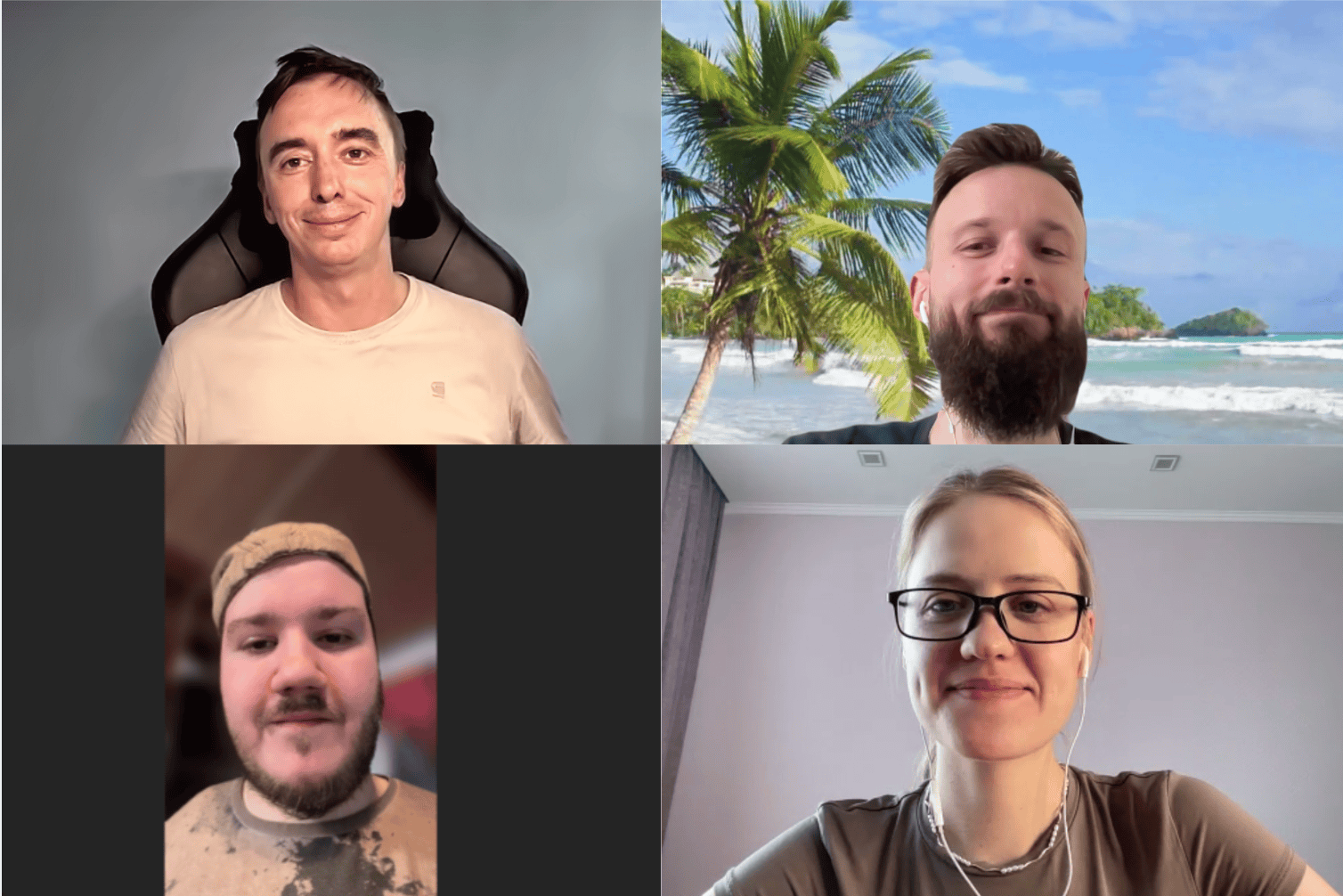 How We Built Nexrender Cloud