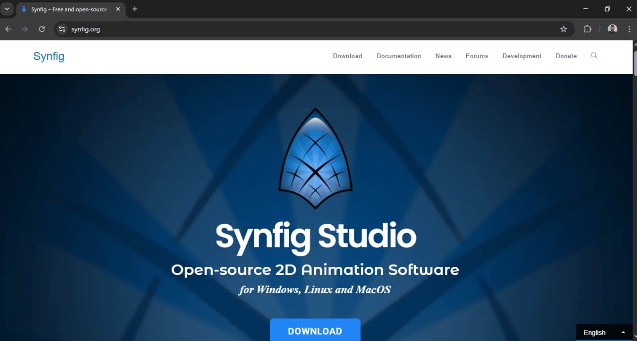Synfig Studio.jpg