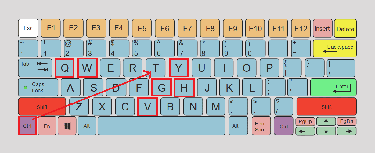 Tools in After Effects.png
