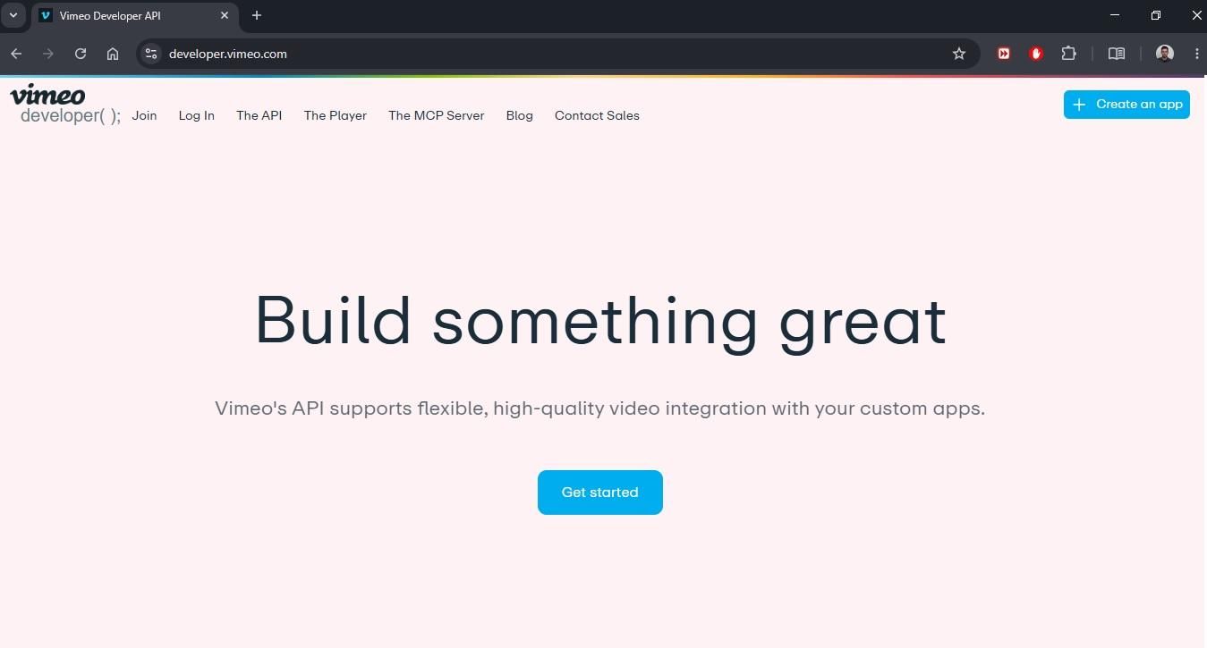 Vimeo API.jpg