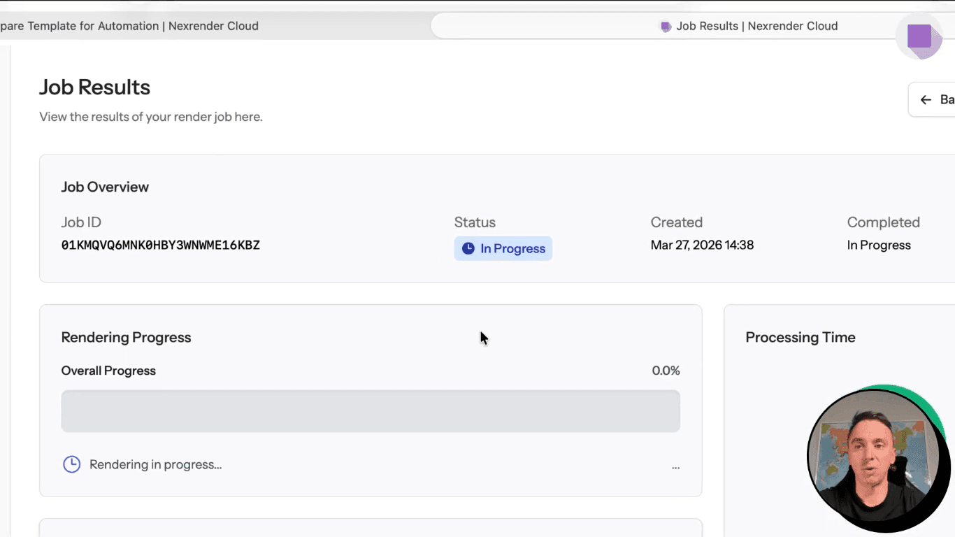 Zapier Nexrender Step 4.png