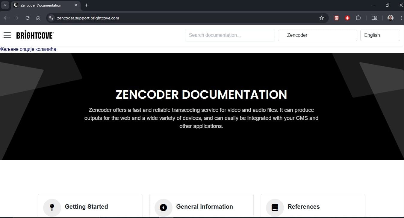 Zencoder.jpg