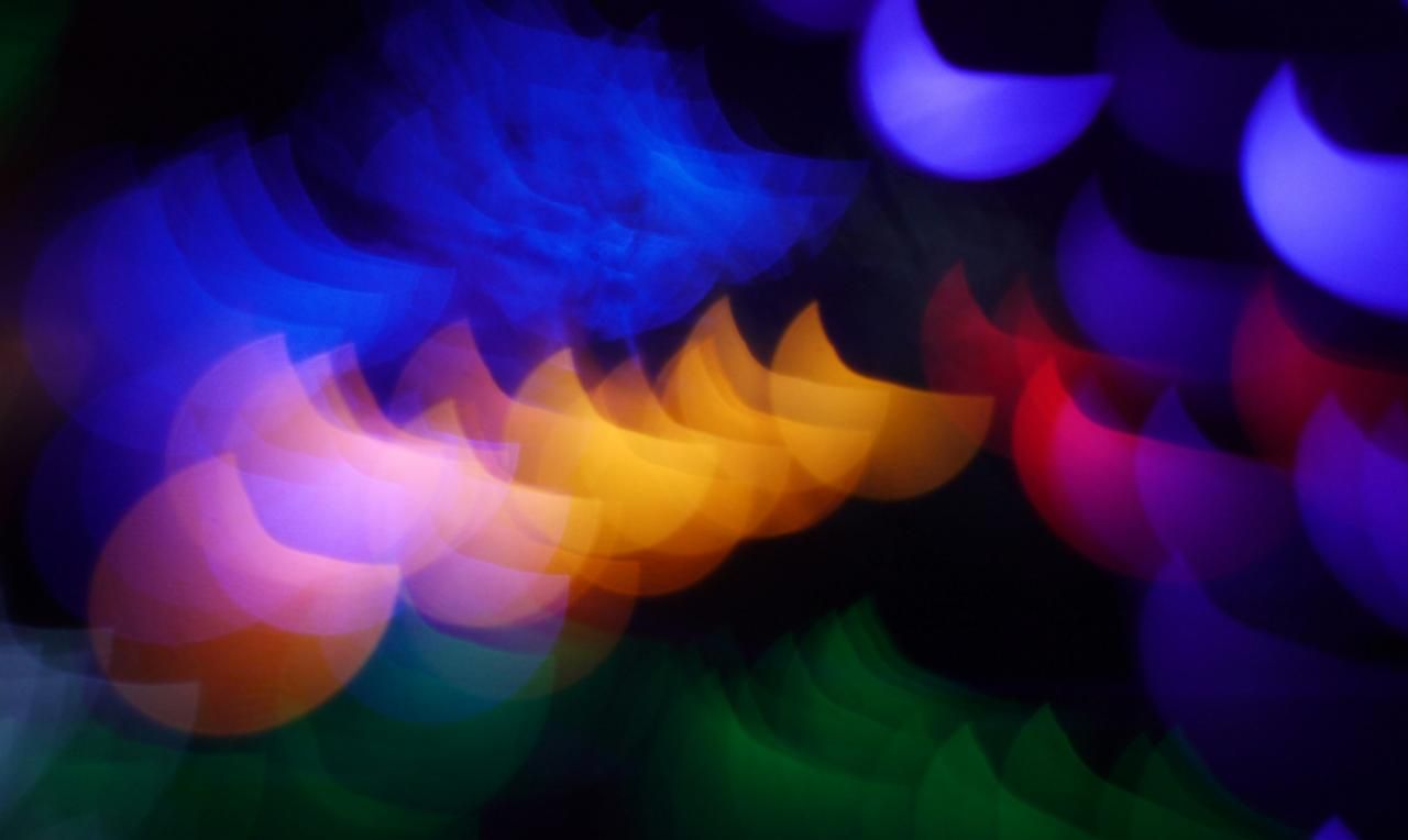 Best Personalized Video Software