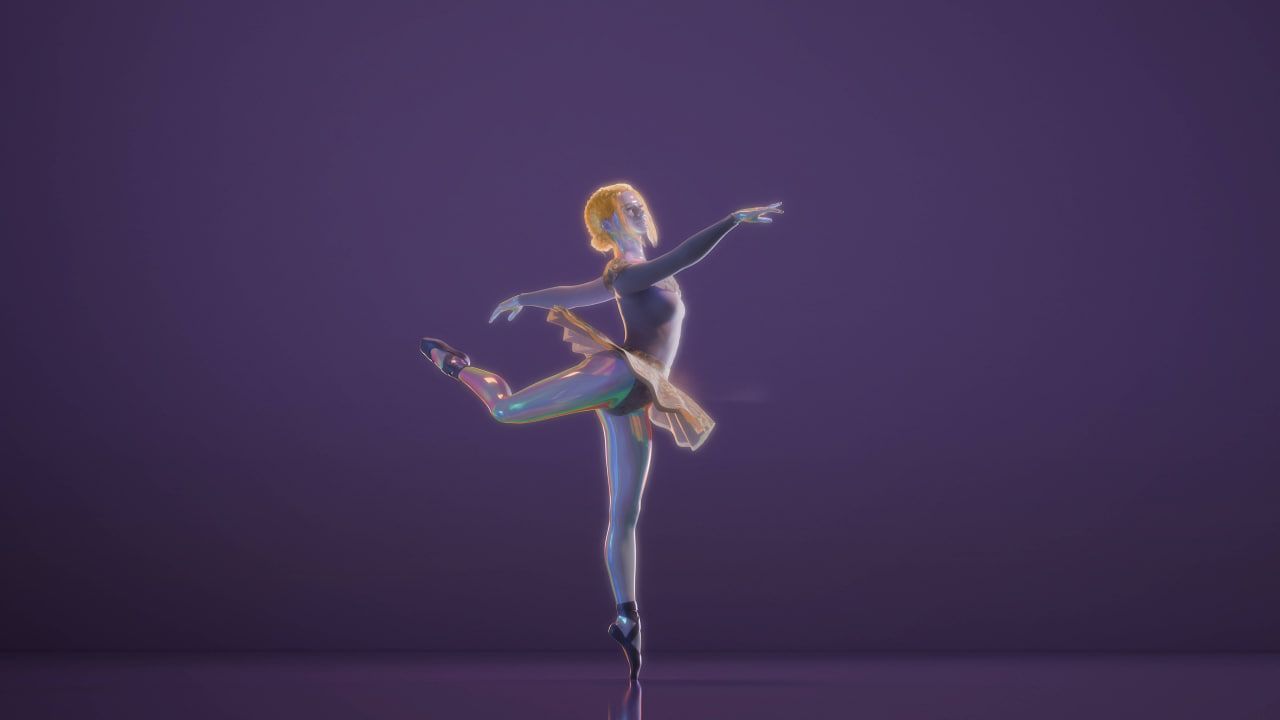 Adobe After Effects Alternatives (Free and Paid)