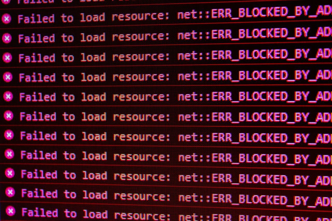 After Effects Keeps Crashing: What to Do