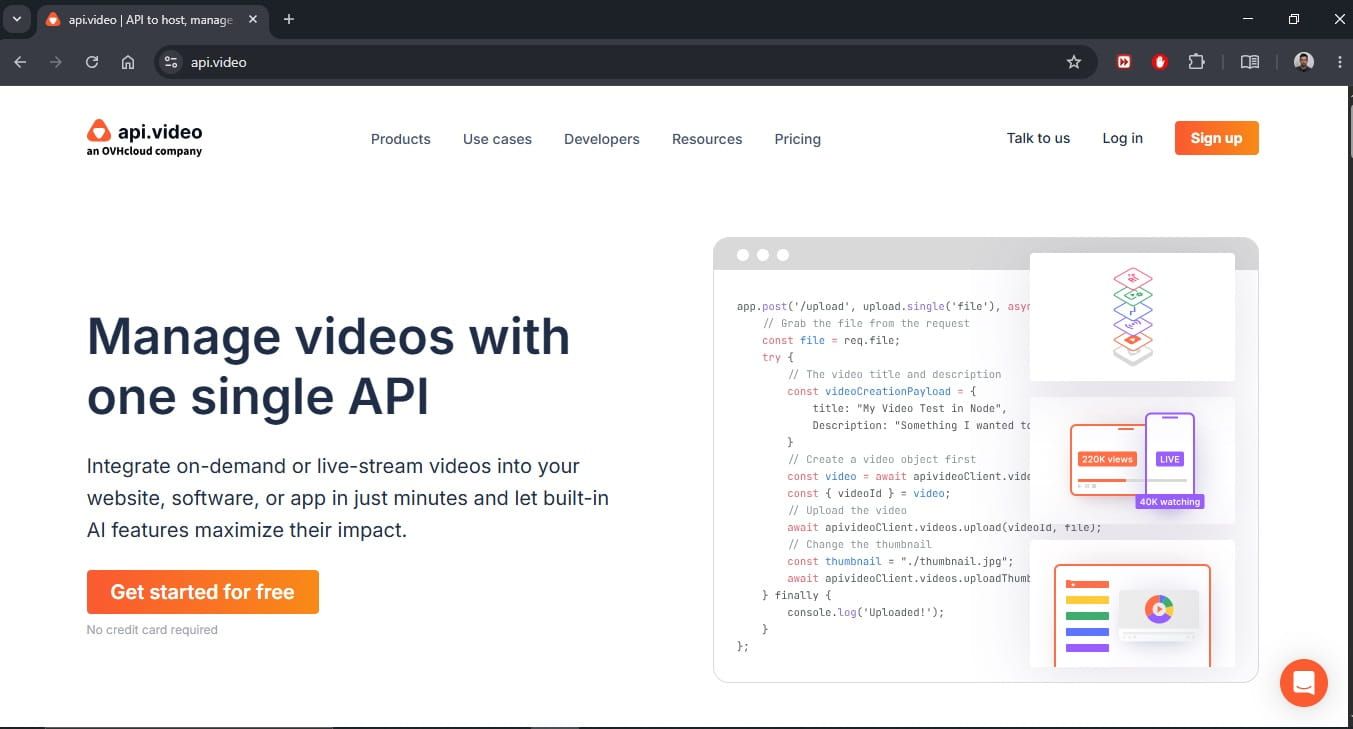 api.video.jpg