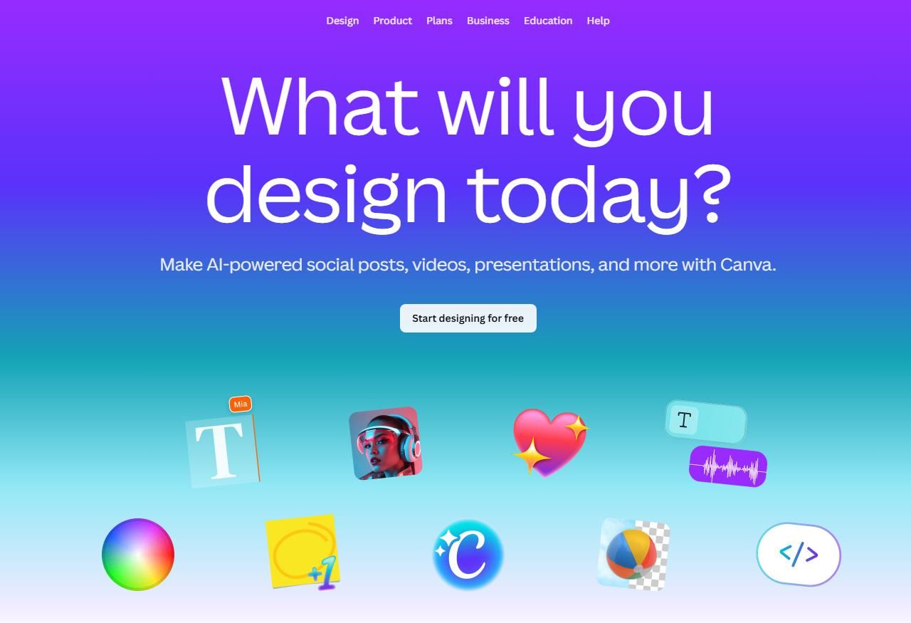canva_screenshot.jpeg