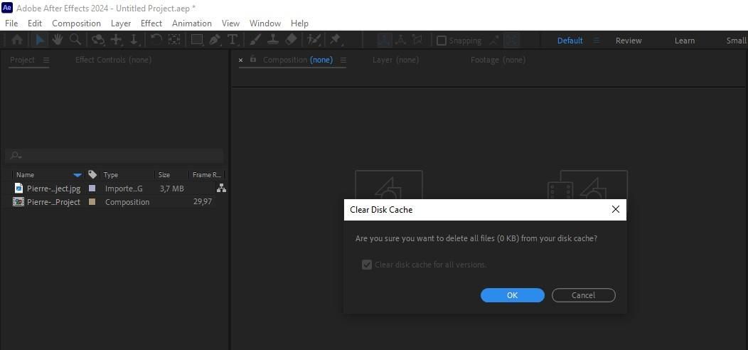 clear disc cash in After Effects.jpg