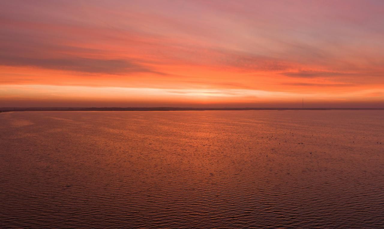 How to Clear After Effects Cache