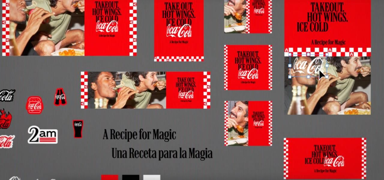 coca cola ad examples.jpeg