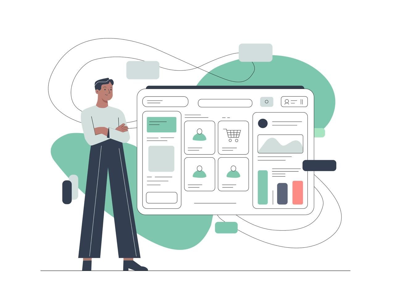 How to Connect After Effects with CRM Data