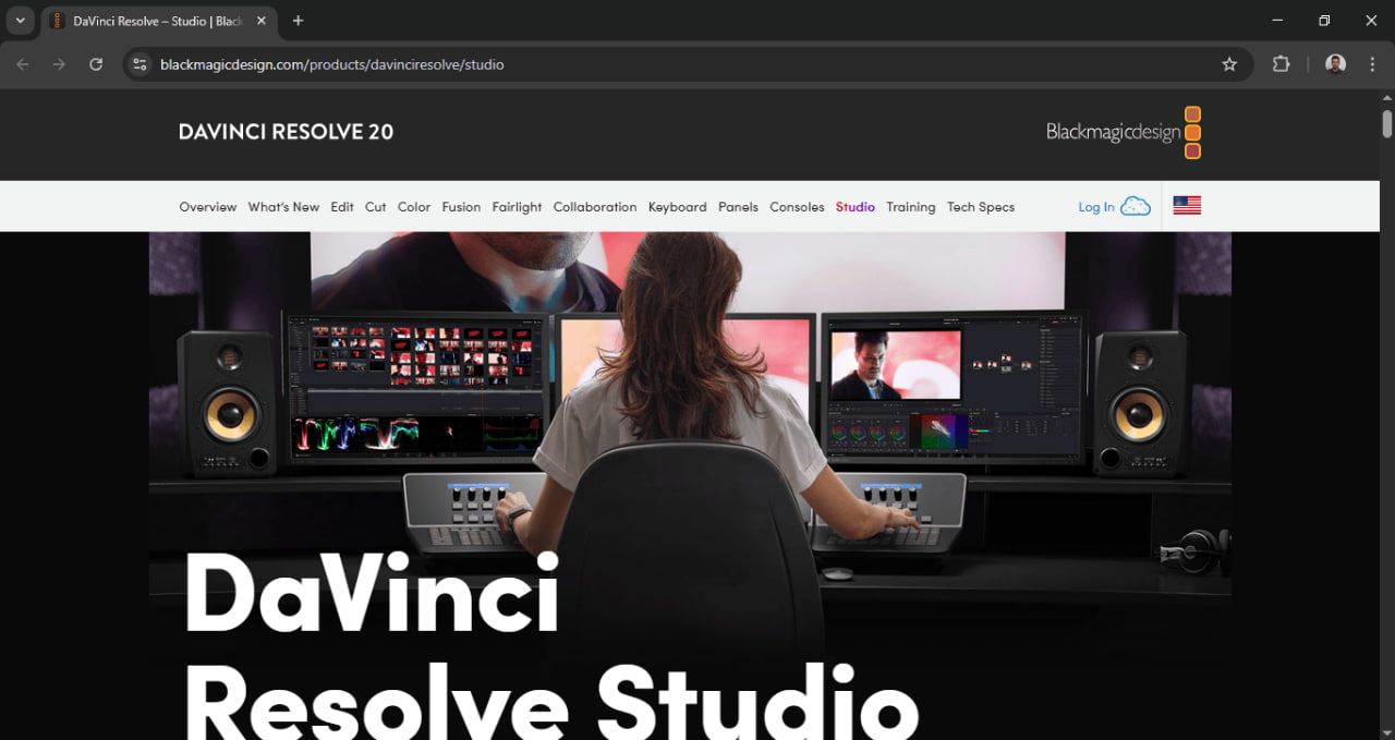da_vinci_resolve.jpg