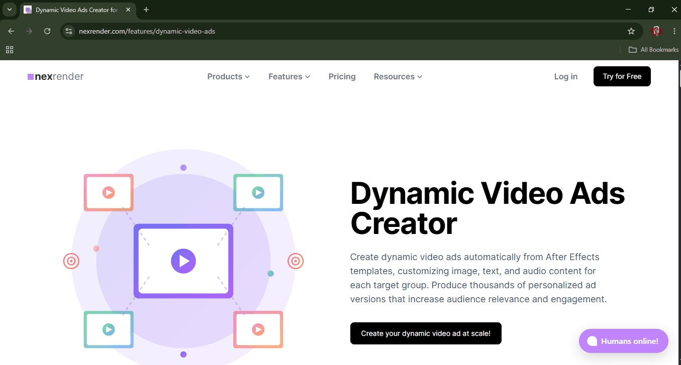 dynamic_video_ad_creator.png