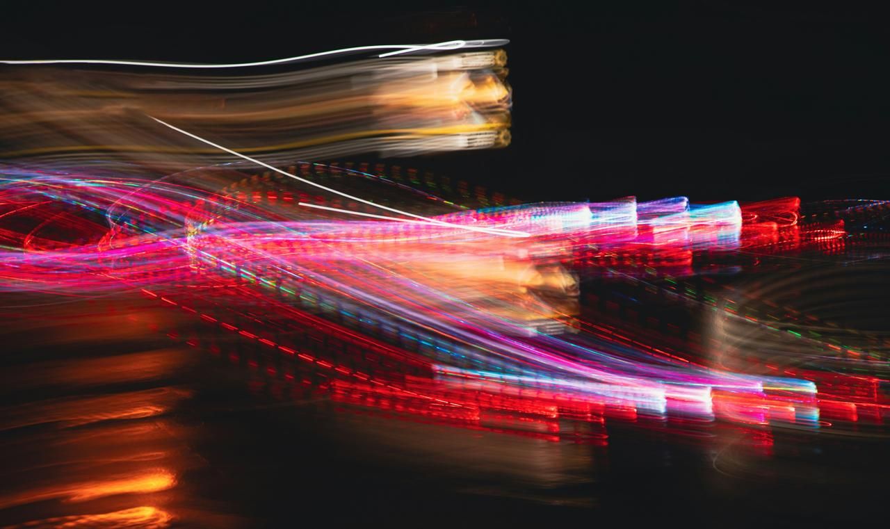 How to Make After Effects Run Faster