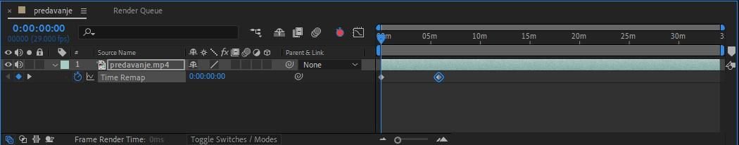how to time remap.jpg