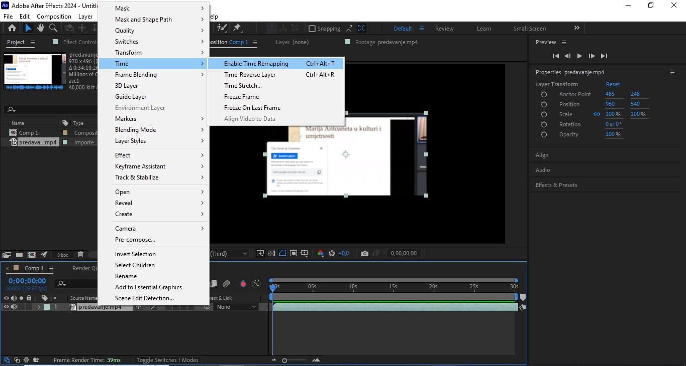 how to turn time remapping on.jpg