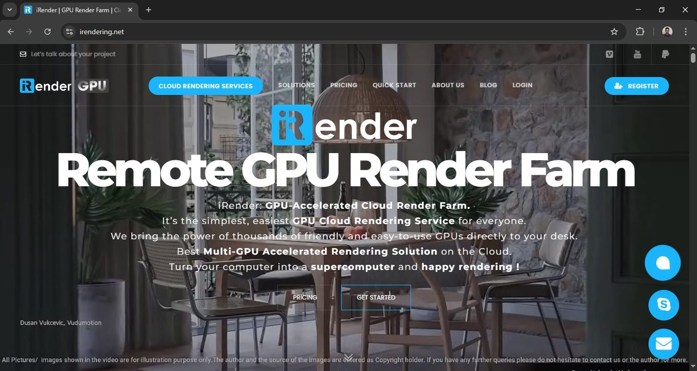 irender.jpg