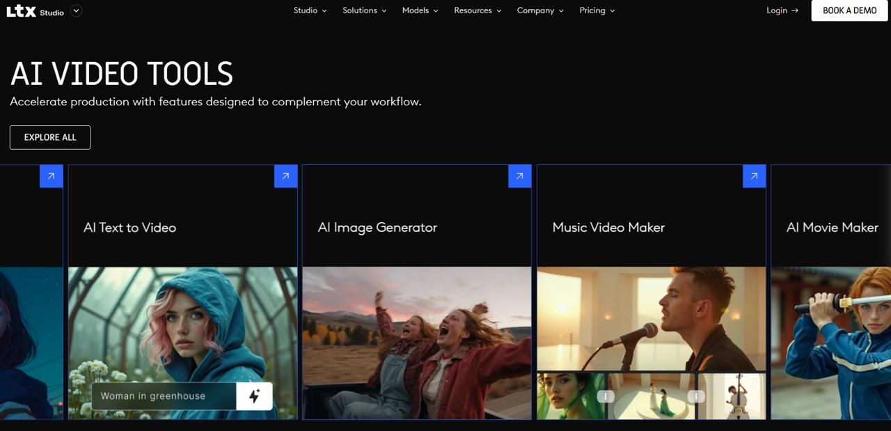 ltxsrudio_screenshot.jpeg