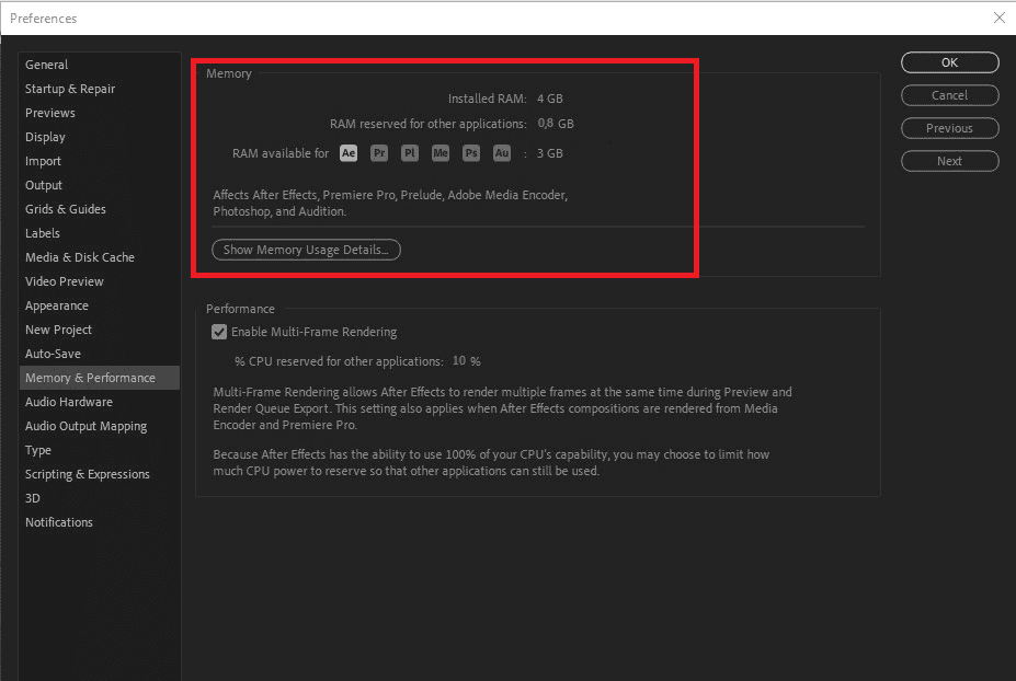 memory setting in After Effects.png
