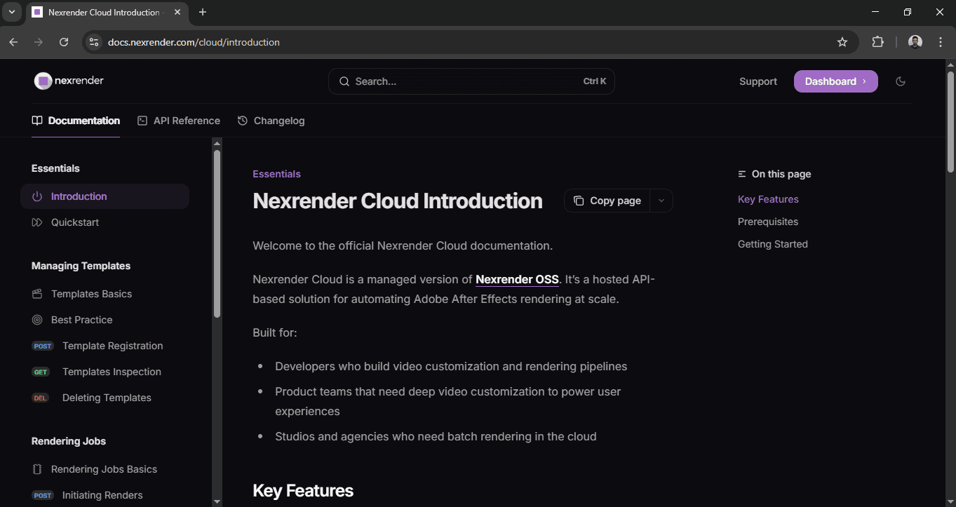 nexrender_cloud_docs.png