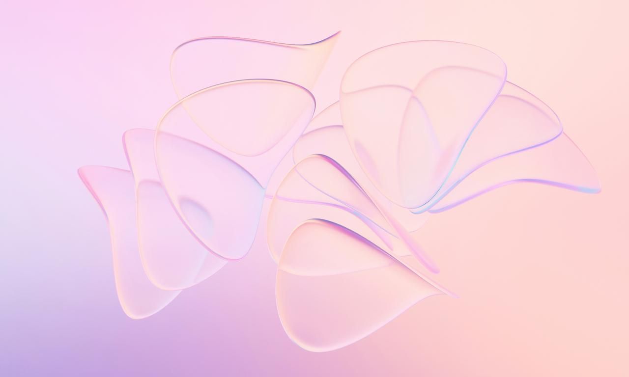 Personalized Video Marketing Guide: Strategies & Examples