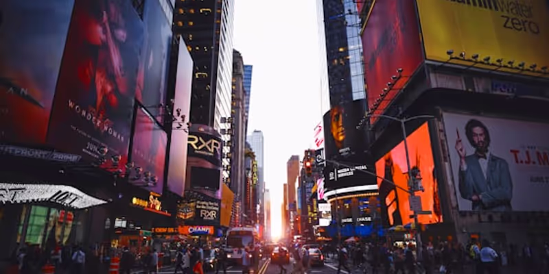 Kargo Scales Up Video with Nexrender