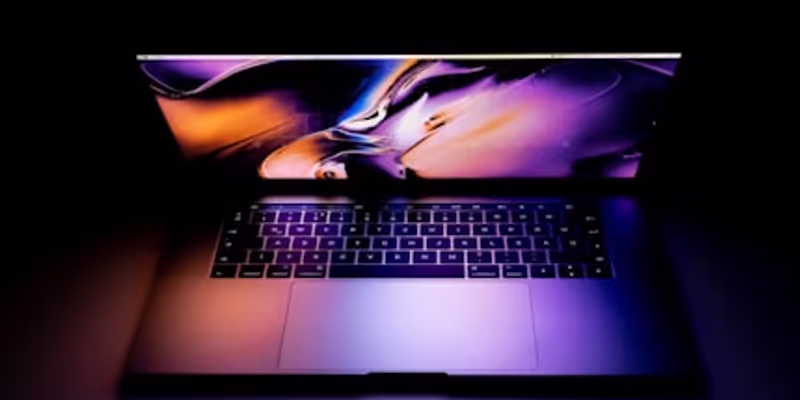 Maximizing Efficiency: How Nexrender's Command-Line Interface Enhances Video Rendering Workflows