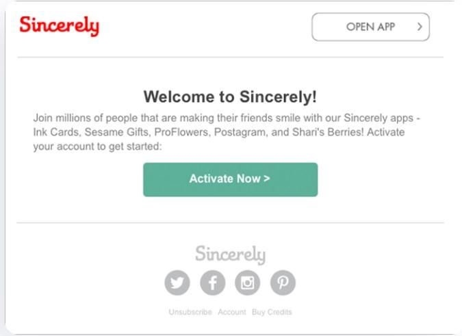 sincerely welcome email.jpg