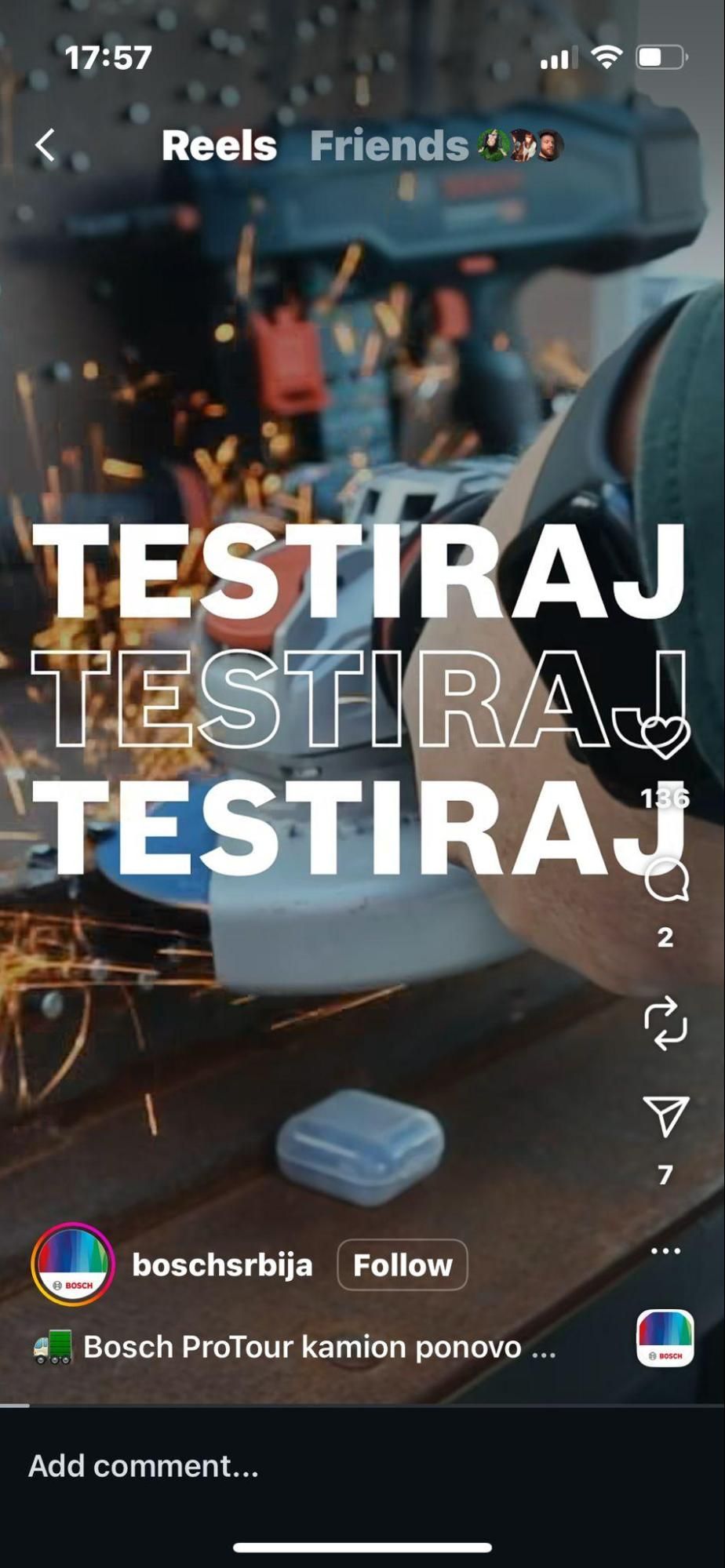 video localization.jpg