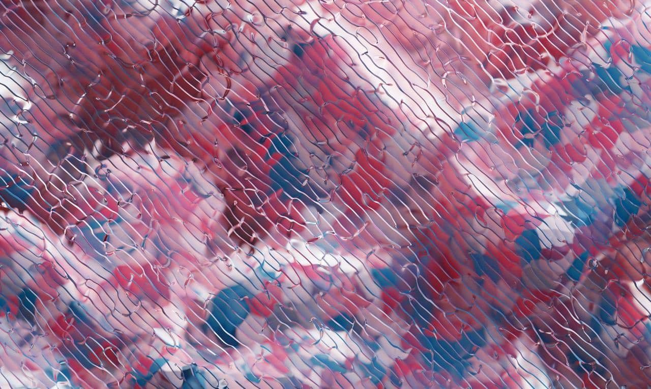 Video Localization: The Complete Guide for Global Brands