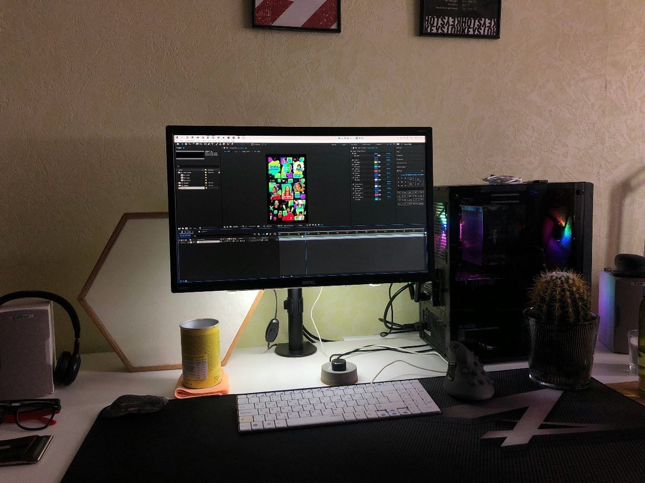Self-Hosted vs Cloud-Based Video Rendering