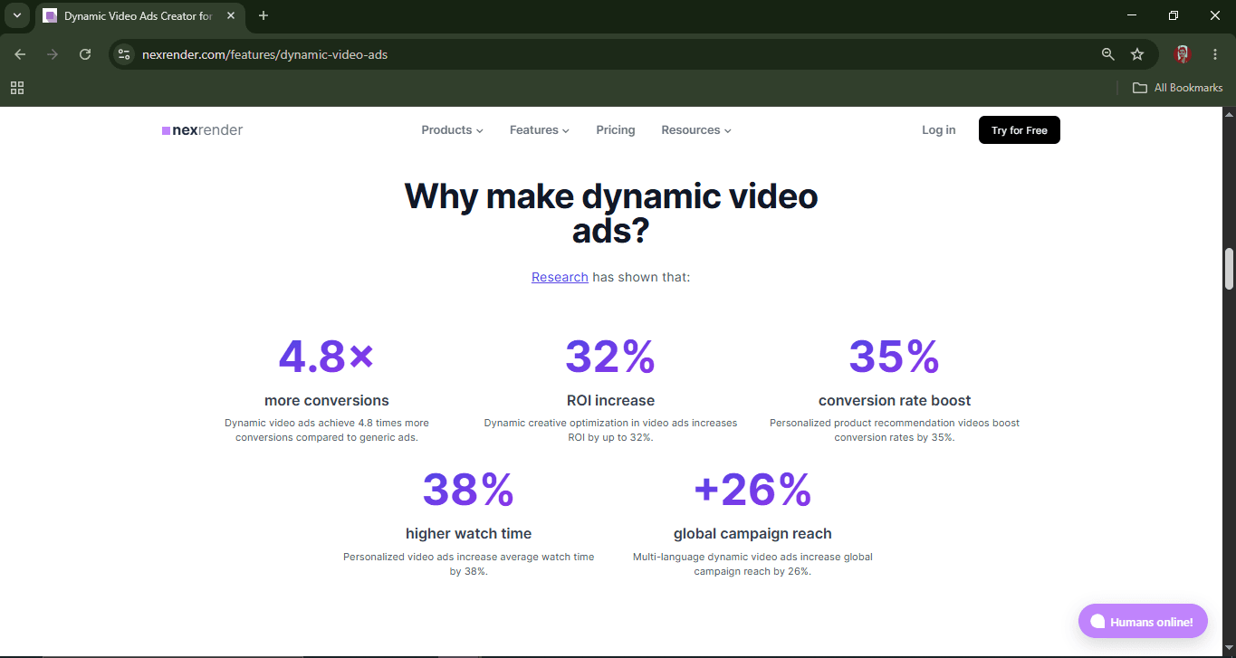 why_make_dynamic_videos.png