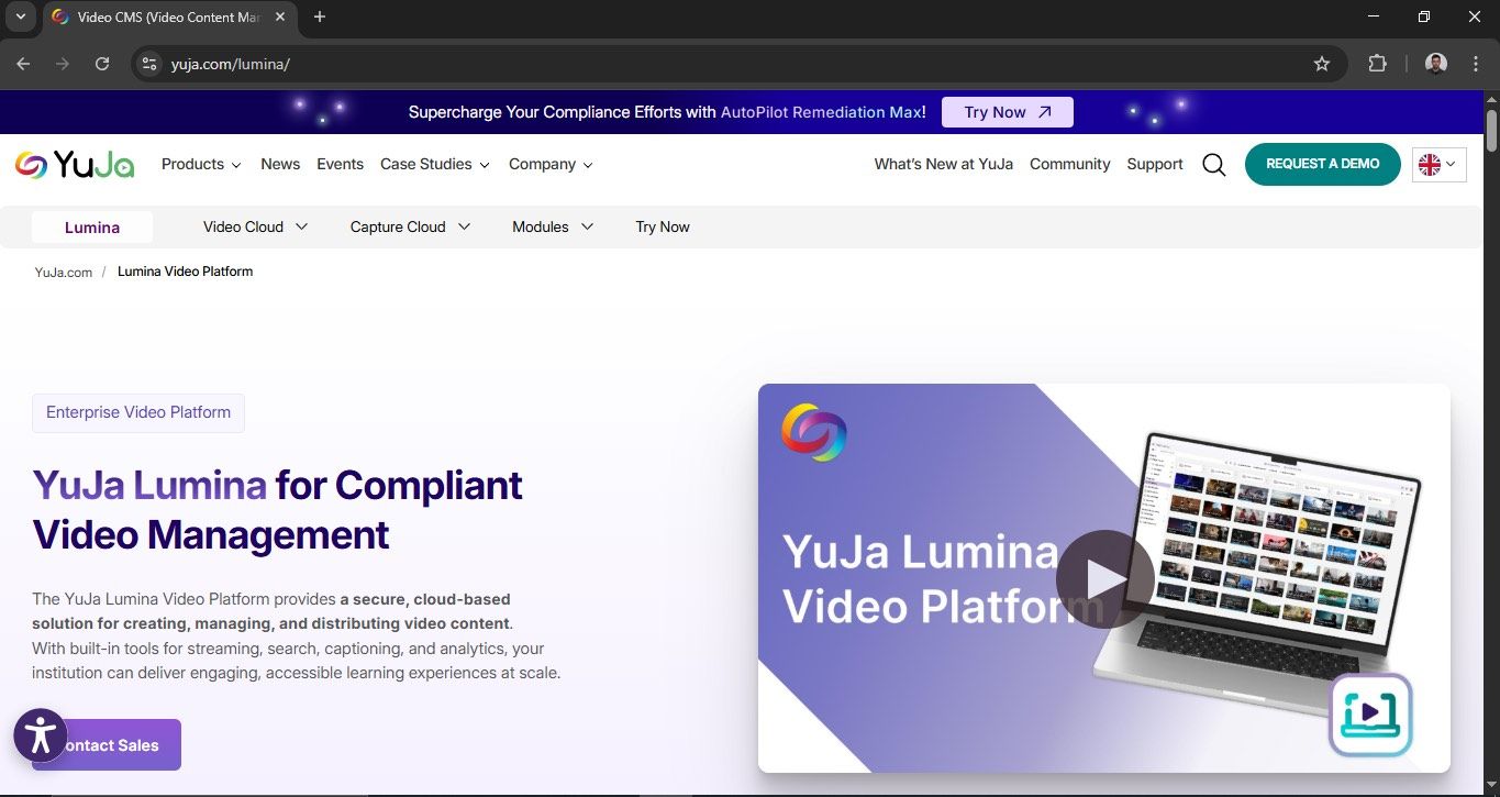 yuja_lumina_video_platform.jpg